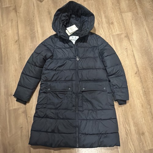 Barbour skip quilt - skip,