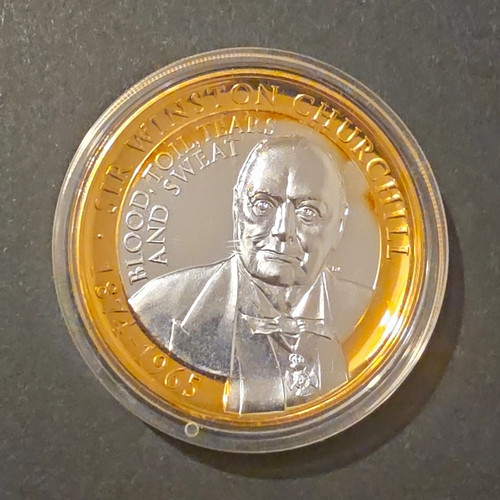 2015 sir winston - sir,