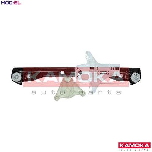 Window regulator 7200295 for - window,