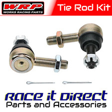 Tie Rod End Kit for CF-Moto C