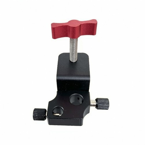 Fishing platform accessory - fishing,