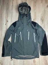 Norrona Tollveggen Gore Tex