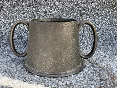 Antique james dixon - antique,
