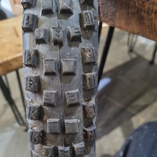 Schwalbe Magic Mary 26 2.35