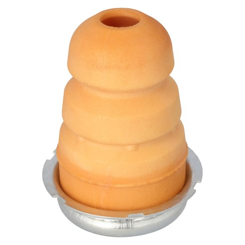 Febi bilstein suspension - bilstein,