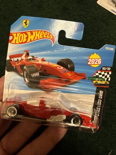 Hot wheels - 🎁🎁🎁🎁hot,