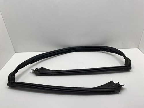 Mercedes benz r230 other - sl,