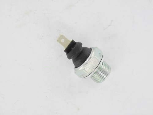 Fuel parts oil pressure switch - fuel,