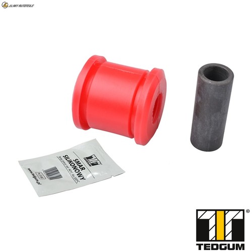 Bearing handlebars 01167591 - bearing,