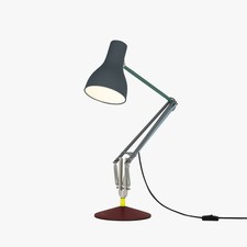 Desk Lamp Paul Smith Edition 4