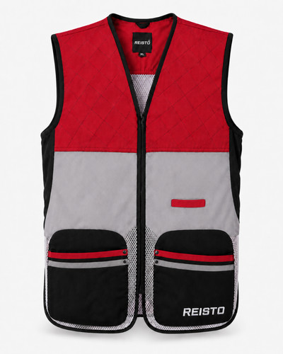 Reisto signature clay - reisto®,
