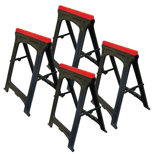 Faithfull tools faitrestlesp - tools,