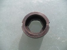 CU240, 240mm2 dies, C / U type crimper crimping hydraulic crimp tool.