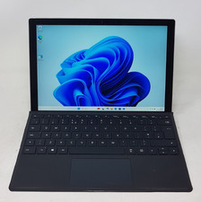 Microsoft Surface Pro 7 Plus