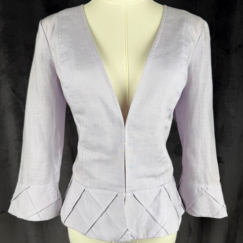 Fenn wright manson linen - manson,