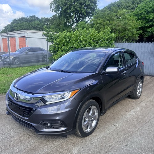2021 honda lx - 2021,