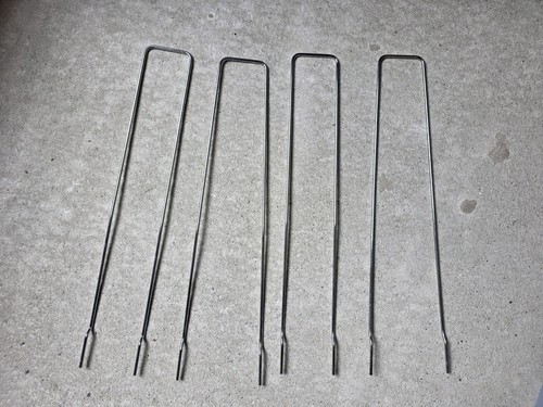Brother kh930 kh940 - brother, kh940,