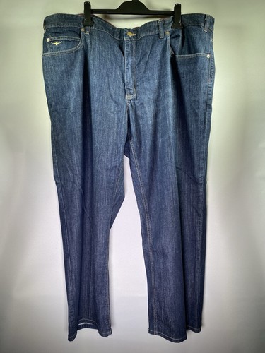 Williams 48r jeans mens - williams,