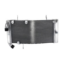 For Ducati 748 916 996 998 S Biposto 748 996 R S Aluminium Radiator 54840081A