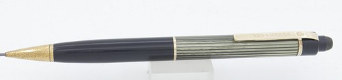 Eversharp skyline black - eversharp,