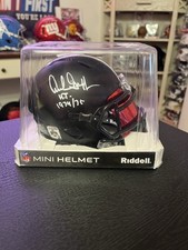 Ohio State Archie Griffin