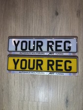 X2 ABT Tuning Autohaus