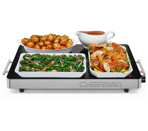 Chefman rj22 uk electric - chefman, rj22-tc-v3-uk
