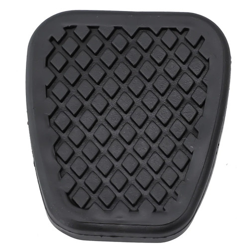 Pedal pad 46545538010 for - pedal, cr-v