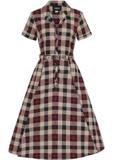 BNWT Collectif Caterina