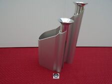 GEORG JENSON TWIN CANDLE