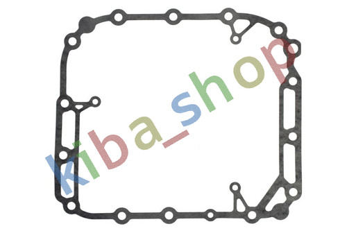 Gearbox housing seal fits for - housing,