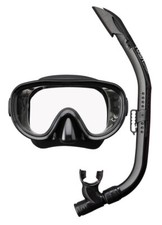 Tusa sport 0110 adult - sport,