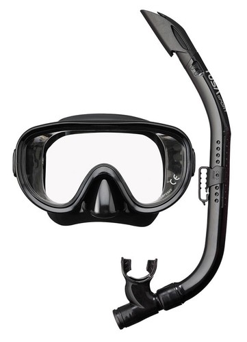 Tusa sport 0110 adult - tusa, uc-0110