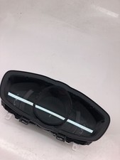 VOLVO V40 HATCHBACK INSTRUMENT