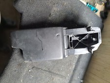 B1* BMW 320I 3 Series E46 Year