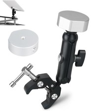 Starlink Mini Adjustable Clamp