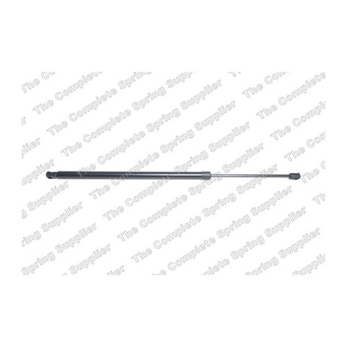 Genuine kilen rear boot gas - rear,