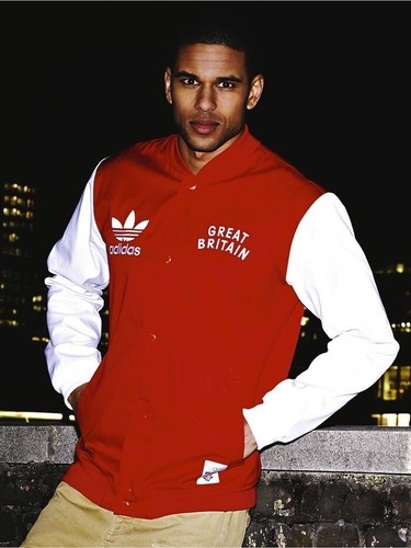 Adidas men originals - men's, team