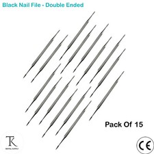 Pack podiatry pedicure - of,