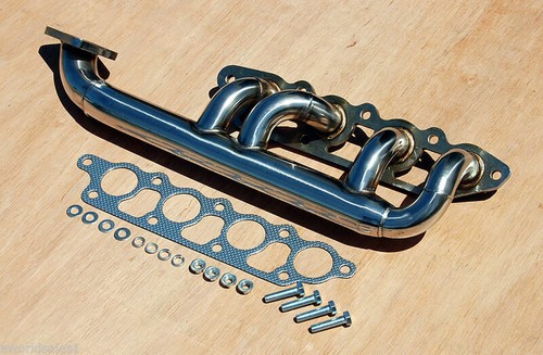 For ford zetec custom - ford,