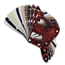 Jazzmaster Electric Guitar