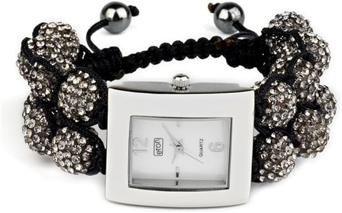Eton women quartz - women's, with