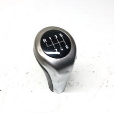 Bmw series e90 - bmw, 3