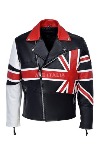 Men brando union - union, jack