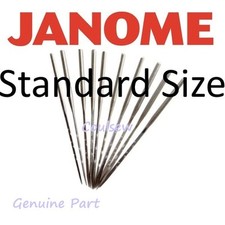 JANOME FM725 FELTING MACHINE