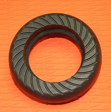 GOPED SPORT SOLID TYRE