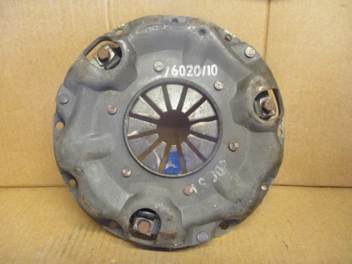 76020 new clutch cover - new,