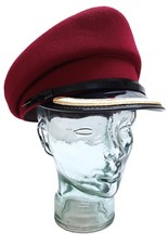 KRH Dress Hat Herbert Johnson