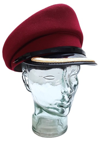 Krh dress hat herbert - dress,