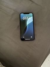 Apple iPhone XS Max Smartphone